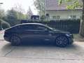 Audi A6 e-tron Sportback quattro - thumbnail 15