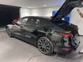Audi A6 e-tron Sportback quattro - thumbnail 11