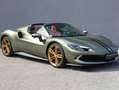 Ferrari 296 GTS Green - thumbnail 4