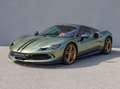 Ferrari 296 GTS Green - thumbnail 2