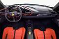 Ferrari 296 GTS zelena - thumbnail 13