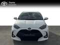 Toyota Yaris 120H 1.5 Active Tech Blanco - thumbnail 5