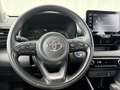 Toyota Yaris 120H 1.5 Active Tech Blanco - thumbnail 9