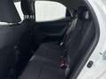 Toyota Yaris 120H 1.5 Active Tech Blanco - thumbnail 11