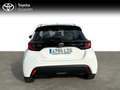 Toyota Yaris 120H 1.5 Active Tech Blanco - thumbnail 4
