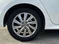 Toyota Yaris 120H 1.5 Active Tech Blanco - thumbnail 16