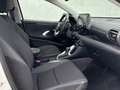 Toyota Yaris 120H 1.5 Active Tech Blanco - thumbnail 6
