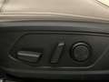 Hyundai TUCSON TUCSON 1.6 CRDi 7-DCT Prime Mild-Hybrid Navi Led Gris - thumbnail 11
