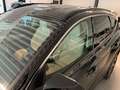 Hyundai TUCSON TUCSON 1.6 CRDi 7-DCT Prime Mild-Hybrid Navi Led Gris - thumbnail 30