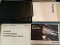Hyundai TUCSON TUCSON 1.6 CRDi 7-DCT Prime Mild-Hybrid Navi Led Gris - thumbnail 28