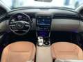 Hyundai TUCSON TUCSON 1.6 CRDi 7-DCT Prime Mild-Hybrid Navi Led Gris - thumbnail 24