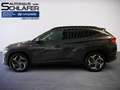 Hyundai TUCSON TUCSON 1.6 CRDi 7-DCT Prime Mild-Hybrid Navi Led Gris - thumbnail 7