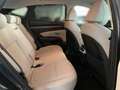 Hyundai TUCSON TUCSON 1.6 CRDi 7-DCT Prime Mild-Hybrid Navi Led Gris - thumbnail 25