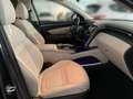 Hyundai TUCSON TUCSON 1.6 CRDi 7-DCT Prime Mild-Hybrid Navi Led Gris - thumbnail 27