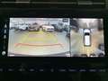 Hyundai TUCSON TUCSON 1.6 CRDi 7-DCT Prime Mild-Hybrid Navi Led Gris - thumbnail 13