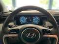 Hyundai TUCSON TUCSON 1.6 CRDi 7-DCT Prime Mild-Hybrid Navi Led Gris - thumbnail 21