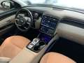 Hyundai TUCSON TUCSON 1.6 CRDi 7-DCT Prime Mild-Hybrid Navi Led Gris - thumbnail 26