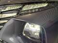 Hyundai TUCSON TUCSON 1.6 CRDi 7-DCT Prime Mild-Hybrid Navi Led Gris - thumbnail 8