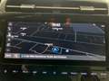 Hyundai TUCSON TUCSON 1.6 CRDi 7-DCT Prime Mild-Hybrid Navi Led Gris - thumbnail 23