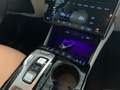 Hyundai TUCSON TUCSON 1.6 CRDi 7-DCT Prime Mild-Hybrid Navi Led Gris - thumbnail 29