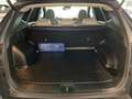 Hyundai TUCSON TUCSON 1.6 CRDi 7-DCT Prime Mild-Hybrid Navi Led Gris - thumbnail 12