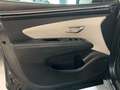 Hyundai TUCSON TUCSON 1.6 CRDi 7-DCT Prime Mild-Hybrid Navi Led Gris - thumbnail 18