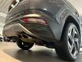 Hyundai TUCSON TUCSON 1.6 CRDi 7-DCT Prime Mild-Hybrid Navi Led Gris - thumbnail 16