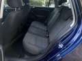 Volkswagen Golf stationwagon 1.2 TSI Comfortline BlueMotion Blauw - thumbnail 17