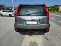 Nissan X-Trail 2.0 DCI 4X4 - Promo Motore nuovo Beige - thumbnail 10