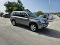 Nissan X-Trail 2.0 DCI 4X4 - Promo Motore nuovo Beige - thumbnail 3