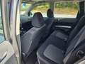 Nissan X-Trail 2.0 DCI 4X4 - Promo Motore nuovo Beige - thumbnail 12