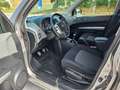 Nissan X-Trail 2.0 DCI 4X4 - Promo Motore nuovo Beige - thumbnail 11