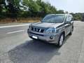 Nissan X-Trail 2.0 DCI 4X4 - Promo Motore nuovo Beige - thumbnail 1