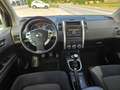 Nissan X-Trail 2.0 DCI 4X4 - Promo Motore nuovo Beige - thumbnail 6