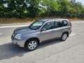 Nissan X-Trail 2.0 DCI 4X4 - Promo Motore nuovo Beige - thumbnail 4