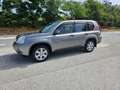 Nissan X-Trail 2.0 DCI 4X4 - Promo Motore nuovo Beżowy - thumbnail 13