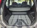 Nissan X-Trail 2.0 DCI 4X4 - Promo Motore nuovo Beige - thumbnail 8