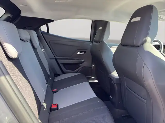 Opel Mokka view 15