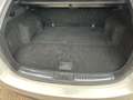 Mazda 6 2.2 CD DPF Comfort Grau - thumbnail 6