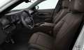 BMW 5 serie Touring 530e | M Sportpakket Pro | Individ Szary - thumbnail 4