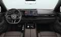 BMW 5 serie Touring 530e | M Sportpakket Pro | Individ Szary - thumbnail 3
