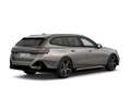 BMW 5 serie Touring 530e | M Sportpakket Pro | Individ Szary - thumbnail 2