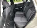 Suzuki Vitara VITARA 1.4 GL+ HYBRID ALLGRIP *Shine* MC Beige - thumbnail 8