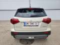 Suzuki Vitara VITARA 1.4 GL+ HYBRID ALLGRIP *Shine* MC Beige - thumbnail 5