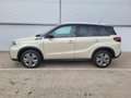 Suzuki Vitara VITARA 1.4 GL+ HYBRID ALLGRIP *Shine* MC Beige - thumbnail 4