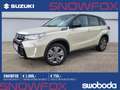 Suzuki Vitara VITARA 1.4 GL+ HYBRID ALLGRIP *Shine* MC Beige - thumbnail 1