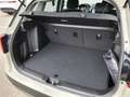 Suzuki Vitara VITARA 1.4 GL+ HYBRID ALLGRIP *Shine* MC Beige - thumbnail 6