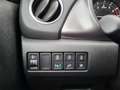Suzuki Vitara VITARA 1.4 GL+ HYBRID ALLGRIP *Shine* MC Beige - thumbnail 12