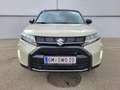 Suzuki Vitara VITARA 1.4 GL+ HYBRID ALLGRIP *Shine* MC Beige - thumbnail 3
