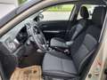 Suzuki Vitara VITARA 1.4 GL+ HYBRID ALLGRIP *Shine* MC Beige - thumbnail 8